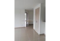 Apartamentos, Alquiler, Valle del Lili - $2.200.000