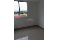 Apartamentos, Alquiler, Valle del Lili - $2.200.000