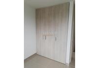 Apartamentos, Alquiler, Valle del Lili - $2.200.000