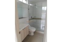 Apartamentos, Alquiler, Valle del Lili - $2.200.000