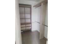 Apartamentos, Alquiler, Valle del Lili - $2.200.000