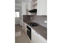 Apartamentos, Alquiler, Valle del Lili - $2.200.000