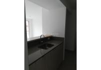 Apartamentos, Alquiler, Valle del Lili - $2.200.000