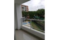 Apartamentos, Alquiler, Valle del Lili - $2.200.000