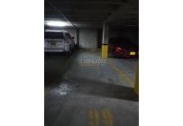 Apartamentos, Alquiler, Valle del Lili - $2.200.000