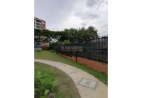 Apartamentos, Alquiler, Valle del Lili - $2.200.000