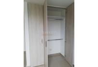 Apartamentos, Alquiler, Valle del Lili - $2.200.000