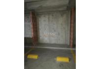 Apartamentos, Alquiler, Valle del Lili - $2.200.000