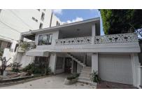 Casas, Alquiler, Barranquilla - $2.200.000