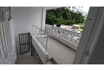 Casas, Alquiler, Barranquilla - $2.200.000