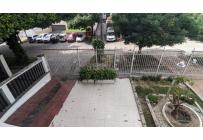 Casas, Alquiler, Barranquilla - $2.200.000