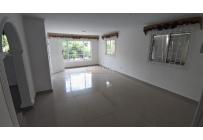 Casas, Alquiler, Barranquilla - $2.200.000