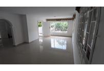 Casas, Alquiler, Barranquilla - $2.200.000