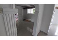 Casas, Alquiler, Barranquilla - $2.200.000