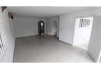 Casas, Alquiler, Barranquilla - $2.200.000