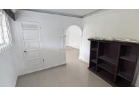 Casas, Alquiler, Barranquilla - $2.200.000