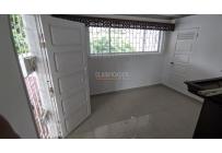 Casas, Alquiler, Barranquilla - $2.200.000