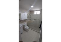 Casas, Alquiler, Barranquilla - $2.200.000