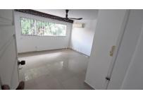 Casas, Alquiler, Barranquilla - $2.200.000