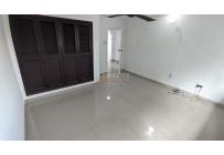Casas, Alquiler, Barranquilla - $2.200.000