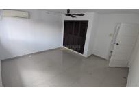 Casas, Alquiler, Barranquilla - $2.200.000