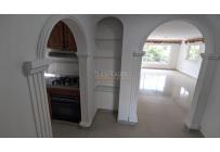 Casas, Alquiler, Barranquilla - $2.200.000