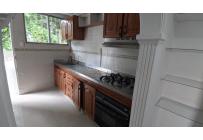 Casas, Alquiler, Barranquilla - $2.200.000