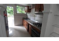 Casas, Alquiler, Barranquilla - $2.200.000