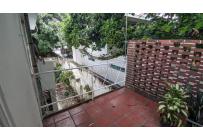 Casas, Alquiler, Barranquilla - $2.200.000