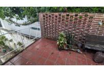 Casas, Alquiler, Barranquilla - $2.200.000