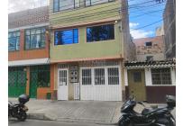 Apartamentos, Alquiler, Bogotá - $1.100.000