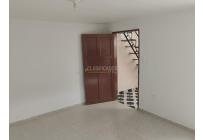 Apartamentos, Alquiler, Bogotá - $1.100.000