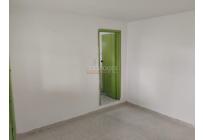 Apartamentos, Alquiler, Bogotá - $1.100.000