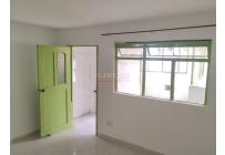 Apartamentos, Alquiler, Bogotá - $1.100.000