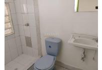 Apartamentos, Alquiler, Bogotá - $1.100.000