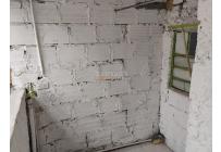 Apartamentos, Alquiler, Bogotá - $1.100.000