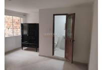 Apartamentos, Alquiler, Bogotá - $1.100.000