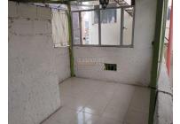 Apartamentos, Alquiler, Bogotá - $1.100.000