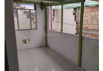 Apartamentos, Alquiler, Bogotá - $1.100.000