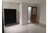 Apartamentos, Alquiler, Bogotá - $1.100.000