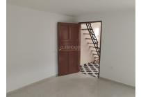 Apartamentos, Alquiler, Bogotá - $1.100.000
