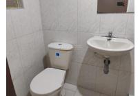 Apartamentos, Alquiler, Bogotá - $1.100.000