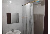 Apartamentos, Alquiler, Bogotá - $1.100.000