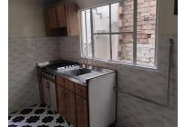 Apartamentos, Alquiler, Bogotá - $1.100.000