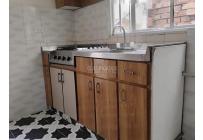 Apartamentos, Alquiler, Bogotá - $1.100.000