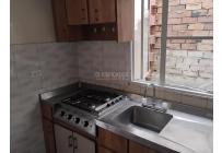 Apartamentos, Alquiler, Bogotá - $1.100.000