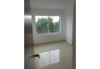 Casas, Venta, El Sena - $1.100.000.000.000