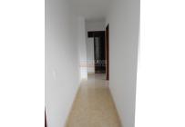 Casas, Venta, El Sena - $1.100.000.000.000