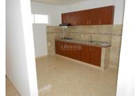 Casas, Venta, El Sena - $1.100.000.000.000