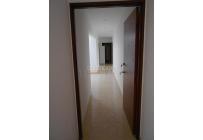 Casas, Venta, El Sena - $1.100.000.000.000